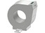 Residual-Current Transformer for Residual Current Monitoring Bushing Opening 35mm Residual Current 30mA, 40A [3UL2302-1A]