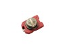 Chip Trimmer Capacitor 5,5-20PF Red Q@1MHz 300 [TSC3-200]