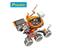Solar Rover Kit [PRK GE-684]