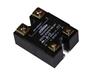 Solid State Relay 60A CV=90-280VAC Load Voltage 600VAC Zero Cross LED Indication [KSI600A60-L]