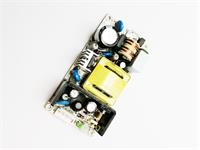 Switch Mode Power Supply Unit - Open Frame DC24V 1,5A (22 - 26V) PS35-24 [PS-35-24]