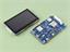 ESP32-S3 4.3Inch Capacitive Touch Display Development Board, 800×480, 5-Point Touch, 32-Bit Lx7 Dual-core Processor [WVS ESP32-S3 4.3INCH DEV BOARD]