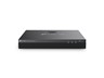 TP-LINK VIGI 16CH Network Video Recorder, H2.65+,2CH@8MP,4CH@4MP,8CH@2MP,UPnP/NTP,ANDROID,iOS,2xSATA INTERFACE UP TO 10TB,2xUSB2.0,1xRJ45 10/100Mbps, HDMI/VGA, Audio IN-OUT, ONVIF CGI,PSU:12VDC/3.3A [TP-LINK NVR2016H]