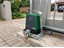 Centurion D3 Smart - D5EVO Smart Anti-Theft Cage Intergrated 60mm Discus Padlock [CEN THEFTKIT08]