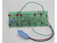 Oscillator Building Blocks Kit
• Function Group : Instruments / Measuring etc. [KIT9]
