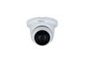 Dahua 5MP WizMindS Eyeball Network Camera 2.8mm Lens, 50m IR, 1/2.7" CMOS (2592x1944)@20fps, Supports 4MP (2688x1520)@25/30fps, H.264 +/H.265+, WDR, 3D NR, HLC, BLC, Built-in MIC, Supports Max:256GB Micro SD Card, 12VDC/PoE PSU, ePOE, IP67 [DHA IPC-HDW5541TM-ASE 2.8MM]