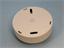 Wired Ceiling Mounted PIR Detector, Indoor use only; 360° X 12m Detection Range [XY-LPIR3960]