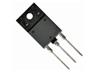 Power Transistor [TIP33CF]