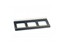PRECI Socket DIL STD ,25AU ,75AU [110-13-950]