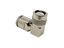 C 50R Plug 90D Solder-10,3mm UG710 [52S201-015A3]