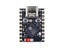 An IoT Mini Development Board Based On The ESP32-S3FH4R2 Chip. Up To 160MHz Running Frequency, 2.4GHz Wi-Fi & Bluetooth 5 [BDD ESP32-S3 DEVELOPMENT BOARD]