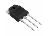 P 160V 12A TO3PN [2SB817]