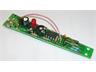 Magnum Temperature Control Assembly for MAG1220 [MAGSM1200PC]