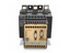 SIMOCODE DP Basic Unit PROFIBUS DP Interface 1.5 Mbaud, RS485 4I/4O [3UF5031-3BJ00-1]
