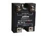 Solid State Relay 60A CV=85-280VAC Load Voltage 380VAC Zero Cross LED Indication [KSI380A60-L]