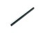 Receptacle Str Solder Tail 2X32W [410-97-264-41-001]