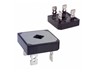 Bridge Rectifier 50A 1600V Fast-On Tab [FB5016]