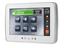 DSC LCD Touch Screen Keypad - Compatible with PC1864 [DSC 22PTK5507]