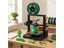 Anycubic 3D PLA Basic Filament 1.75mm 1KG Green [ANYCUBIC-AHPLCG-10]