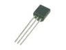 Transistor [ZTX300]