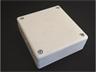 Easyhold Surface Mount Box 4x4 For Security & Electrical applications [EHJ4]