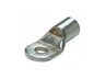 Cable Ring Lugs Tinned Standard 50x12mm [HTB5012]