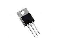 N 115V 100V 6A 30MN TO220 [BD243C]