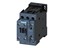 Power Contactor, AC-3 17A, 7.5 kW / 400 V 1 n/o-1 n/c, 230 V DC, 3-pole, Size S0 Screw Terminal [3RT2025-1BP40]