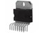 Sensor F4 Tasten Keys [SN16862AN]