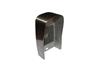Centurion Polophone Entry Panel Anti-Knock Shield 304 S/S 1.6 - Suitable for GSC0E020V0 / POLOE2G0V3 [CEN POLOAKS0V1]