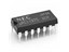 FM-MPX Demodulator DIP16 [UPC1197C]
