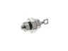 SRD 50A 800V (M8 STUD) SO-32B A/S [SKN45-08]