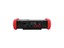 Battery Internal Resistance Tester 3.5Inch Color Screen, Voltage Test:0.000V~±71.00V, Temp Test:-10.0℃~60.0℃, Internal Resistance Test:0.000mΩ~3.100Ω, Response Time:200ms, 300mA Min/500mA Max, 3.7V Lithium Battery, 190x121×51mm [UNI-T UT677A]