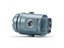 SIPART PS2 Smart, Electropneumatic Positioner, 4...20mA, Ex/nEx, double-acting, Polycarbonate encl.,- pneumatic linear / part-turn actuators. [6DR5020-0NG10-0AA0]