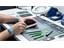 5 PCS Spudger/Prying Tool Assortment [PRK 1PK-3179]