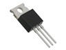 Transistor NF-L,60V, 3A, 30W, 100MHz [2SB1273]