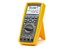 FLUKE Digital Multimeter True-RMS Industrial Login [FLUKE 289]