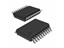 Octal Buffer-Line Driver with 3-STATE Outputs [74AC244BM1]