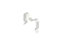 Retaining Clip for TO220, TO3P, TO247, TO248 (THF409 TO220) [THF409]