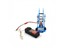 EDU-TOY DIY Solar Walking Robot [EDU-TOY DIY SOLAR WALKING ROBOT]