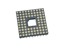 Pin Grid Array PRECI-DIP [510-91-04408031]