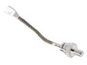 SRD 100A1600V DO30 CS [SKR100-16]