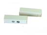 IDS Magnetic Switch / Door Contacts - White [IDS 862-25-100]
