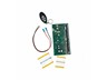 MG5050+ Wireless Panel with REM2 868MHz {PA3825F} [PDX MG5050R2 (868)]