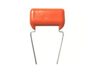Capacitor 470NF 250V Polyester Dipped 22,5mm 10% Phillips [0,47UF 250VPD22-PHI]