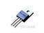 Ultrafast Recovery Rectifier Diode • TO-220AB • Plastic • VF @ IF= 1.15V @ 20A • IF= 10A x 2 • VRRM= 200V • tRR= 35nS [BYV32-200]