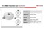 Hikvision Junction Box for Dome Cameras, Indoor/Outdoor with White and Aluminium alloy Material; Φ137 mm × 42 mm [HKV DS-1280ZJ-S]