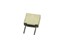 Ceramic Capacitors 5MM LS [6,8NF 100V 5MM]