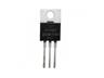 MOSFET - 75V 82A N-Channel HEXFET Power MOSFET TO-220 [IRF2807]
