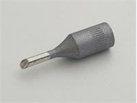 2.4mm Single Flat Soldering Tip for 30/50 Series [ORYX SF24]